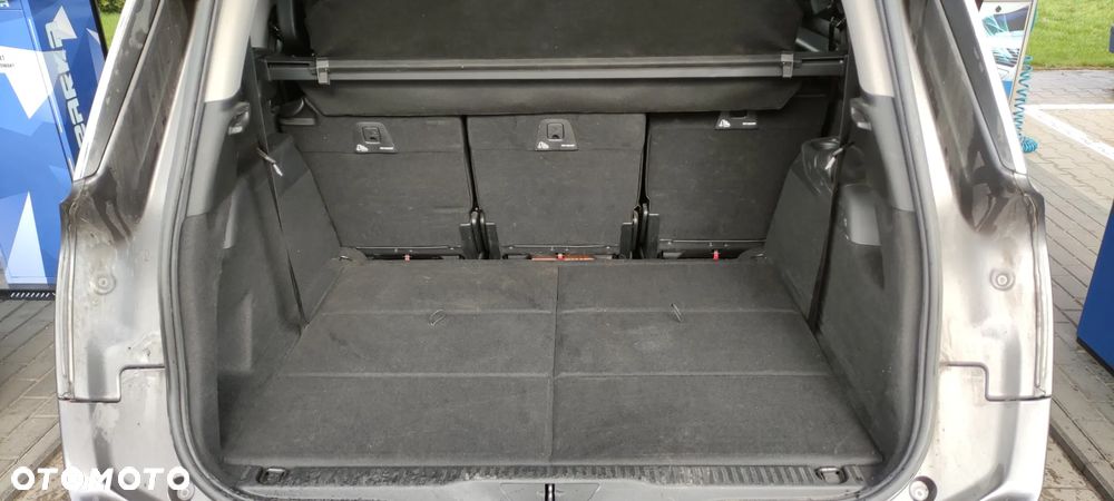 Citroën C4 SpaceTourer - 18