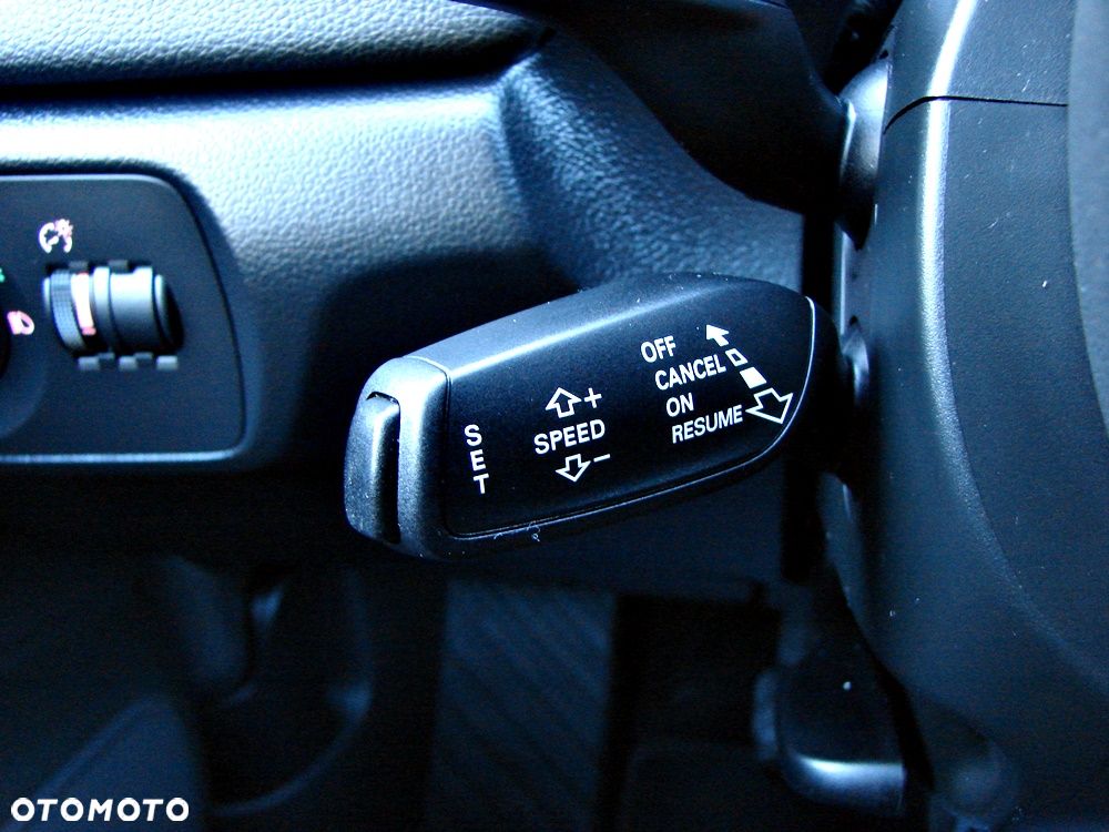 Audi Q3 2.0 TDI Quattro Edycja Specjalna - 31