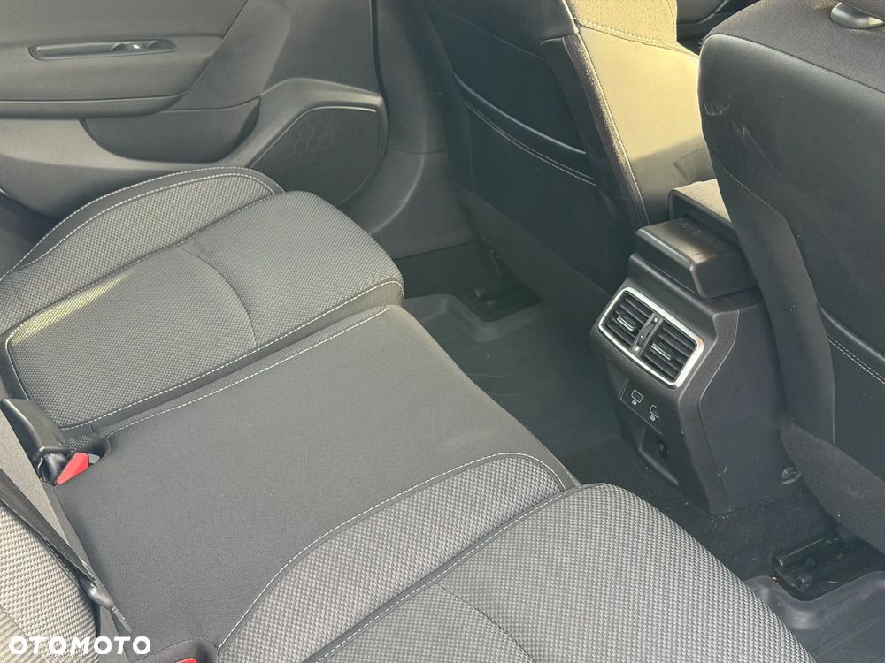Renault Megane - 19