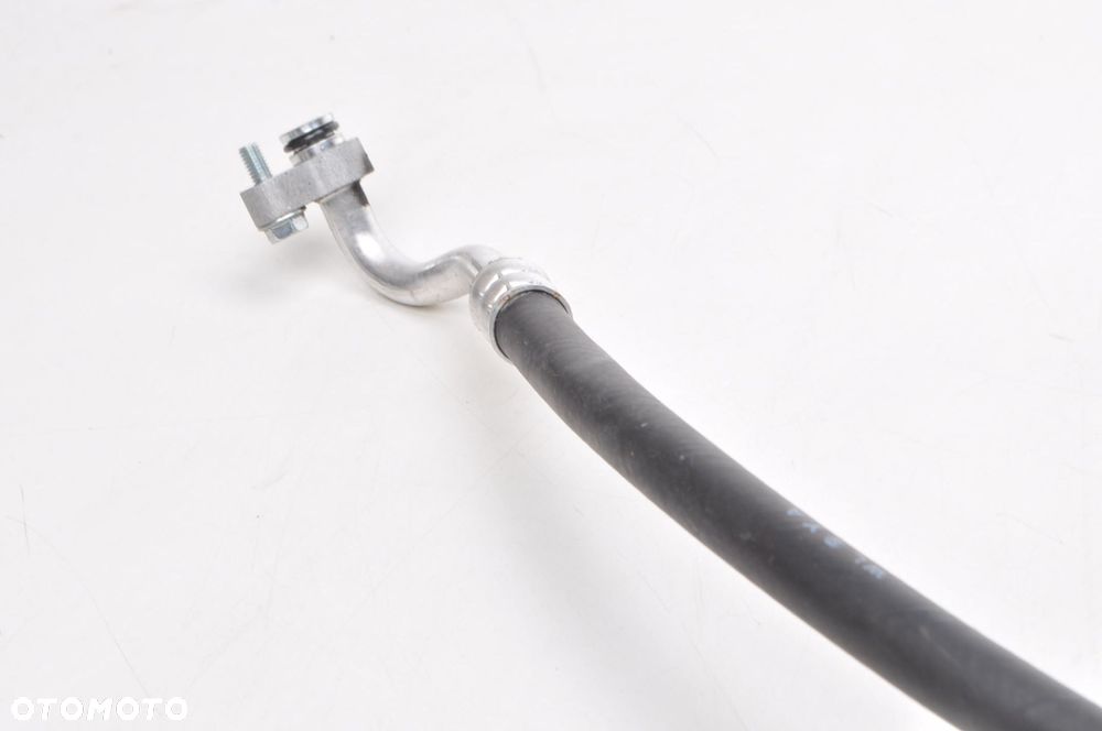 SUZUKI JIMNY IV 1.5 16V PRZEWÓD KLIMATYZACJI 23R - 2