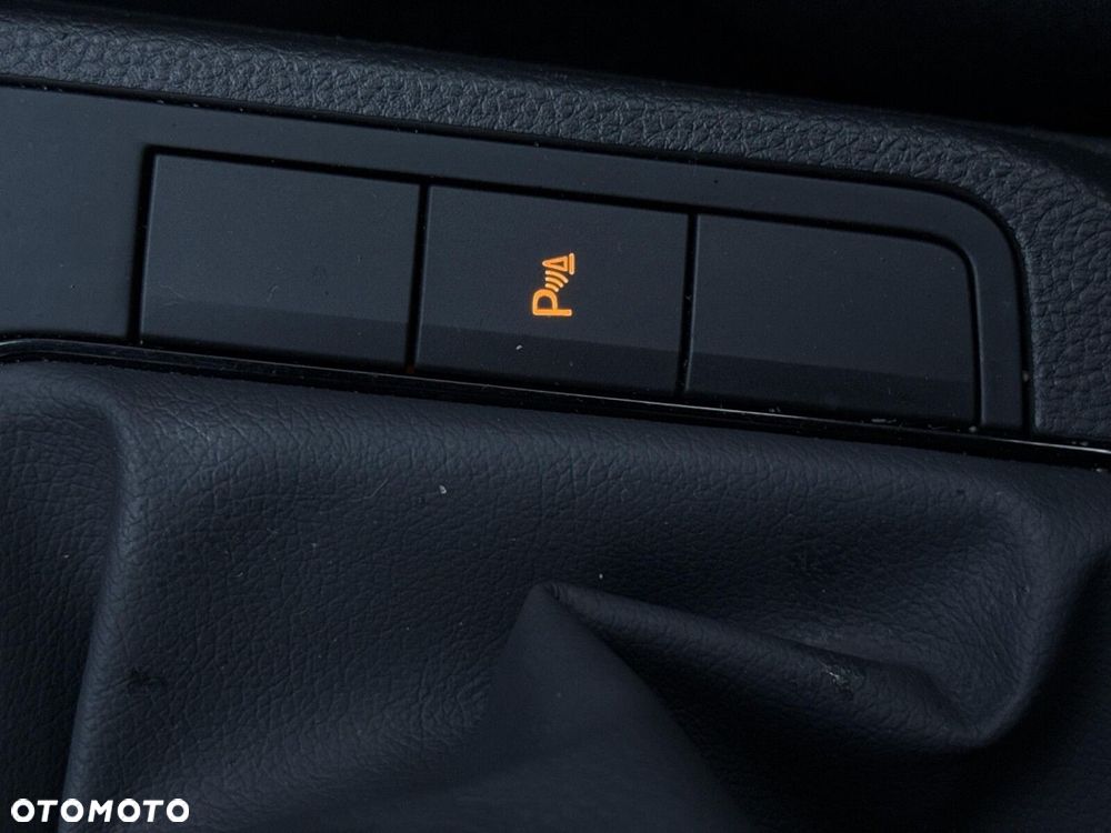 Seat Ibiza 1.0 TSI Style S&S - 23