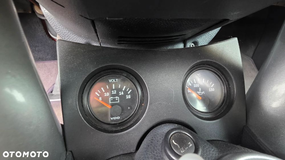 MINI Cooper S Standard - 9