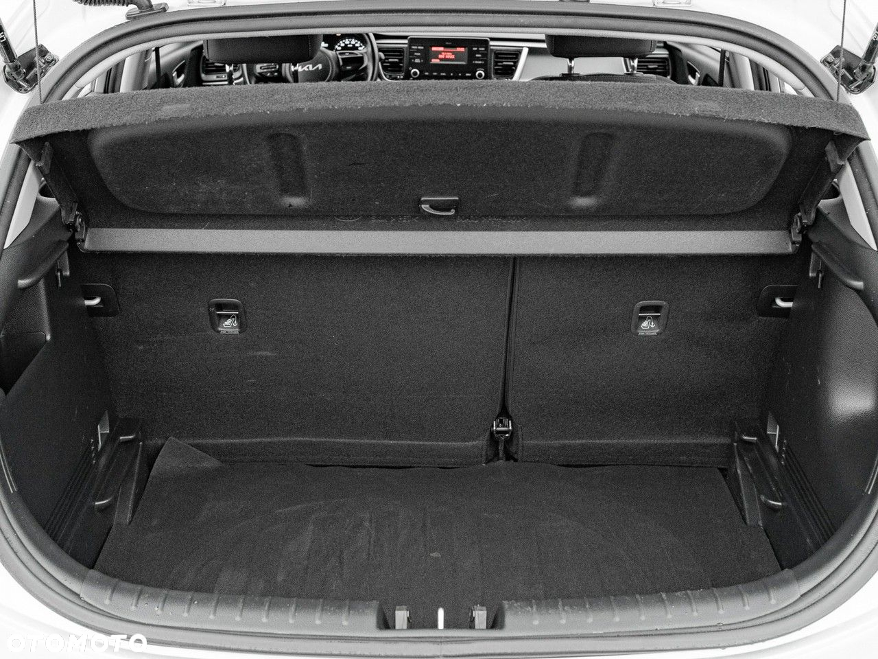 Kia Rio 1.2 M - 27