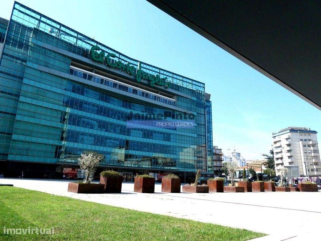 Terreno p/ construção 10 APARTAMENTOS, junto ao Metro. Portugal, Po... - Grande imagem: 5/8