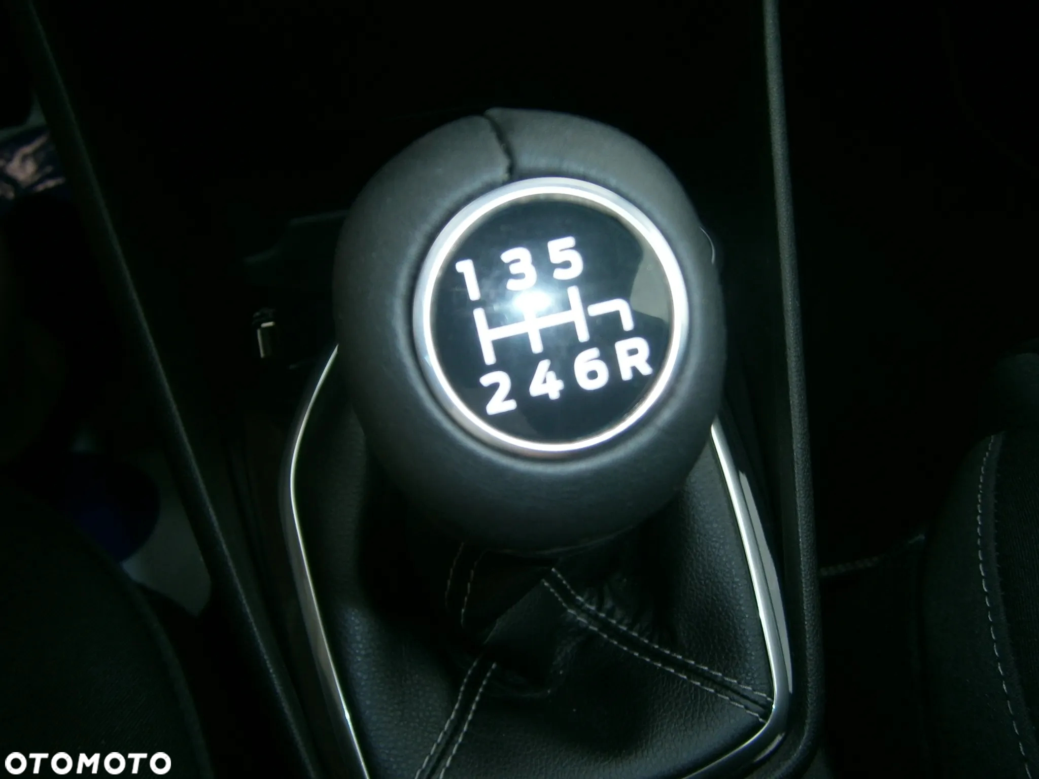 Ford Fiesta - 29