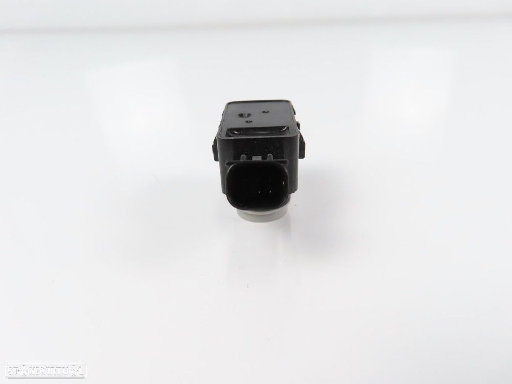 Sensor de Estacionamento / PDC Seminovo/ Original TOYOTA Yaris IV (_P21_, _PA1_,... - 3