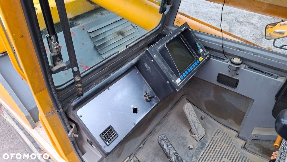 Liebherr Utm 625 4X4 - 30