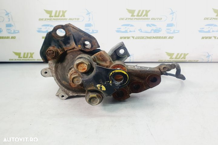 Suport motor 2.2 i-CTDi 16V N22A2 Honda CR-V 3  [din 2006 pana  2009] seria - 2