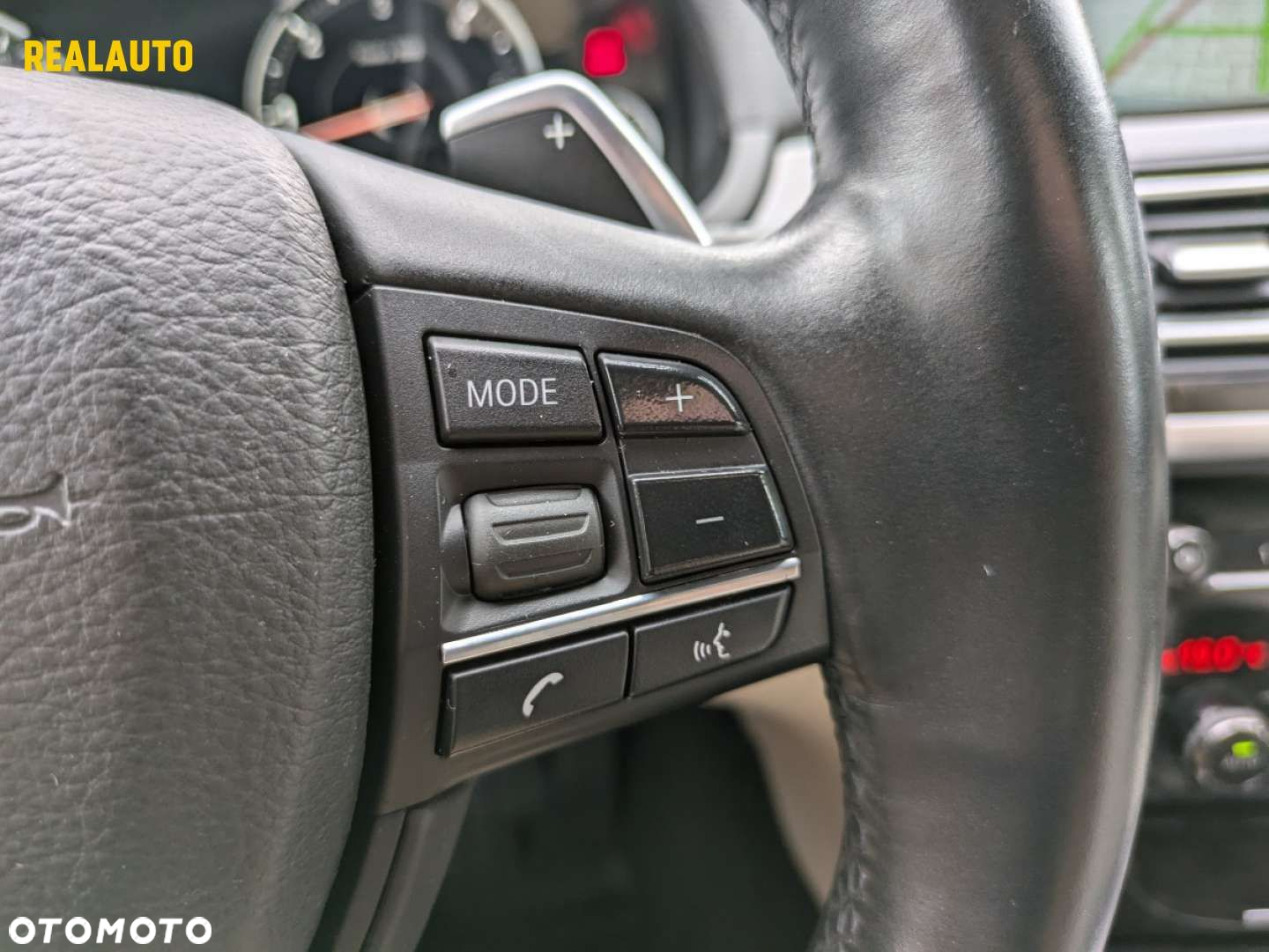 BMW Seria 7 - 28