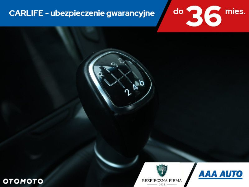 Hyundai i40 - 18