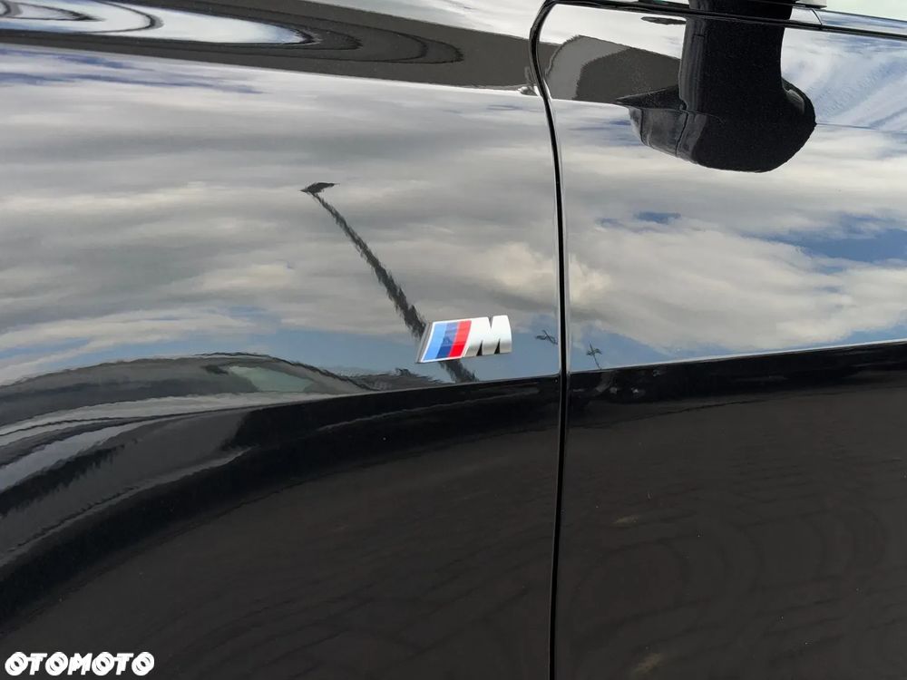 BMW Seria 4 430i xDrive M Sport sport - 6