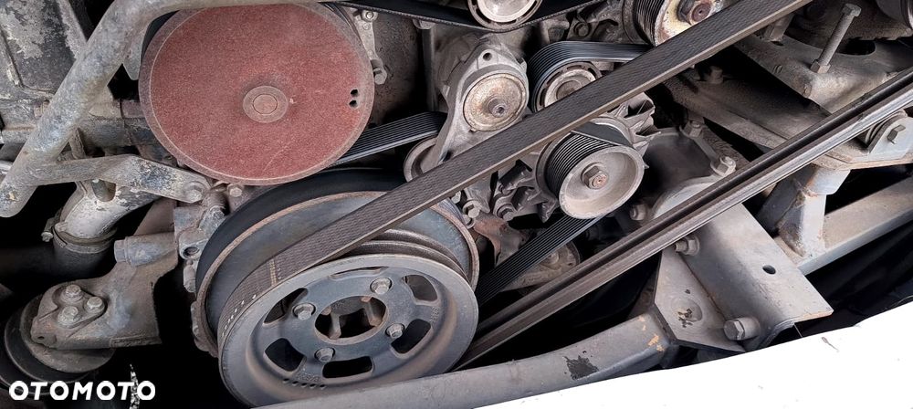 Scania Touring 49+1+1 - 20