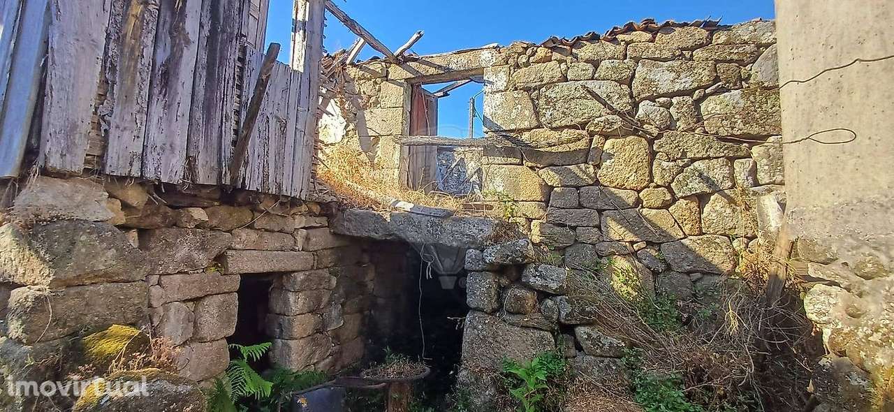 Moradia T0 para venda - Grande imagem: 4/10