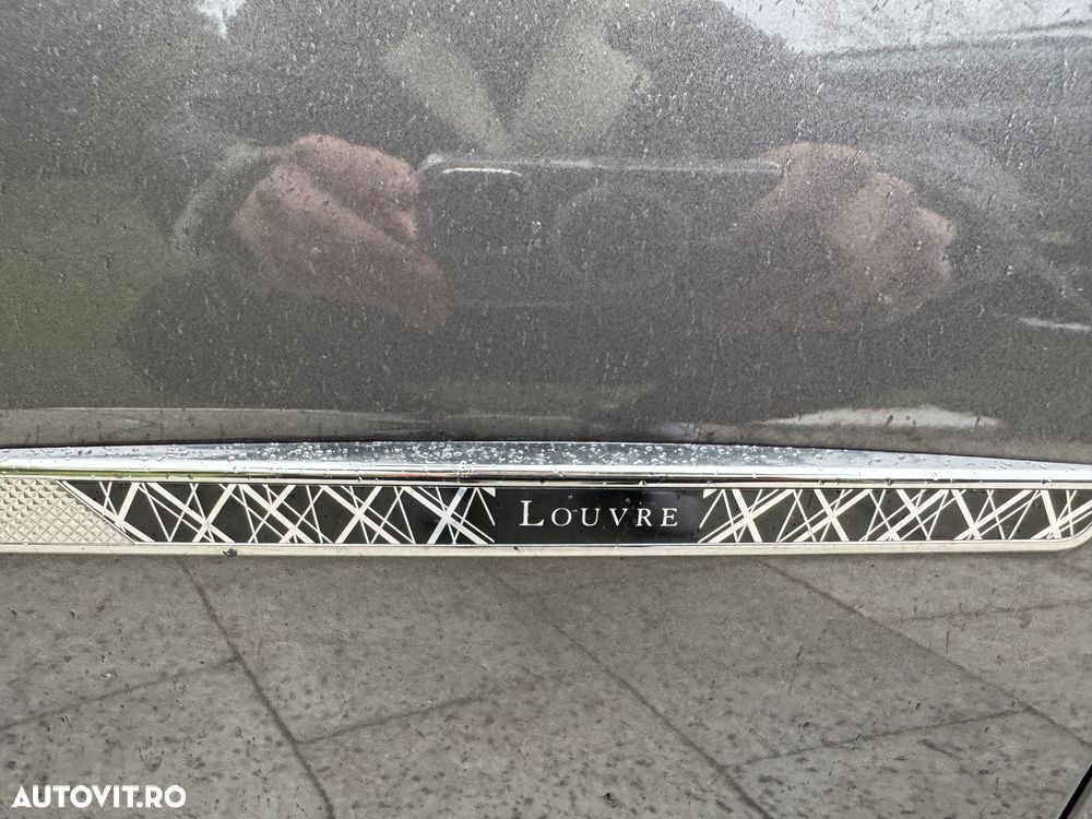 DS Automobiles DS 7 Crossback - 38