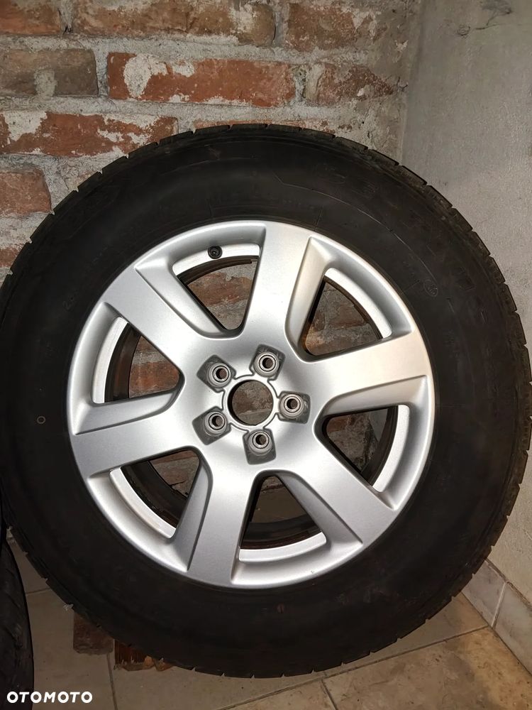 Audi Q5 2.0 TDI Quattro S tronic - 11