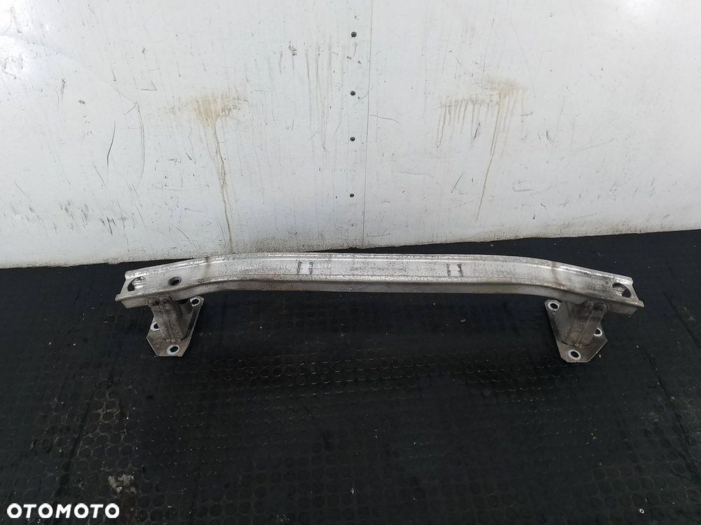 BELKA POD ZDERZAK PRZÓD RENAULT CLIO III TEJ47 - 2