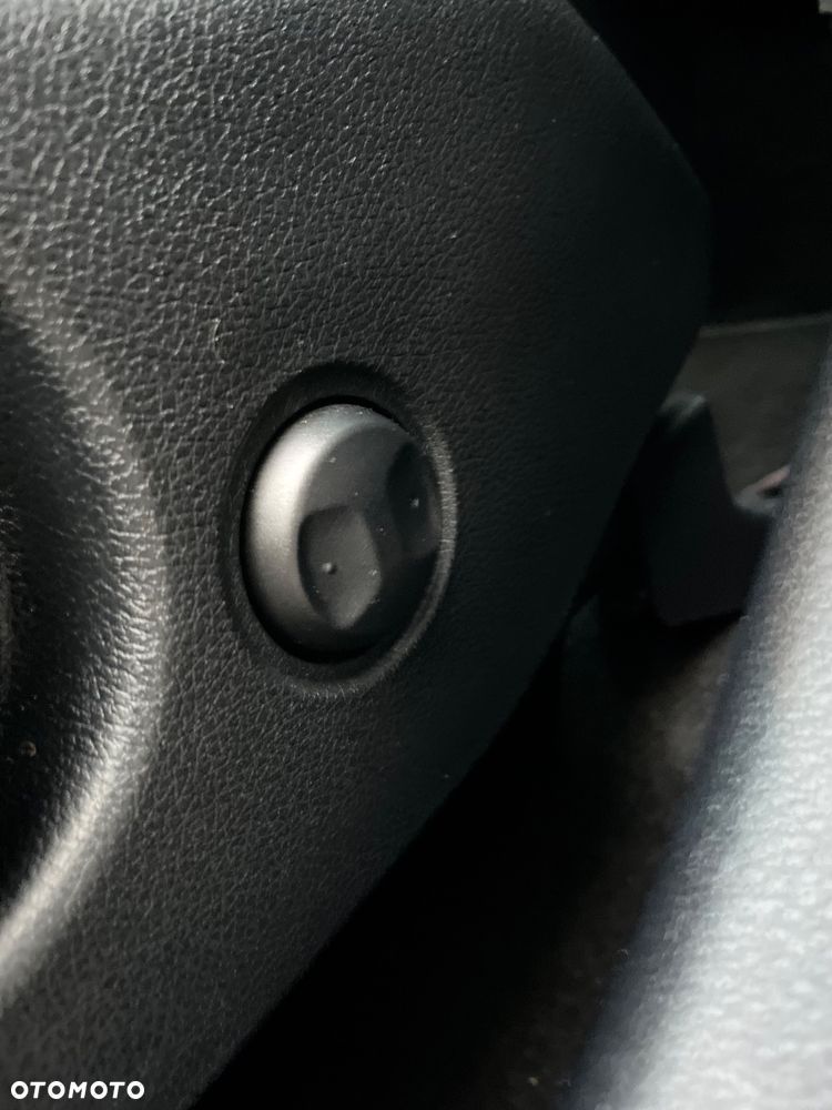 Kia Sportage 1.7 CRDI Business Line L 2WD - 25