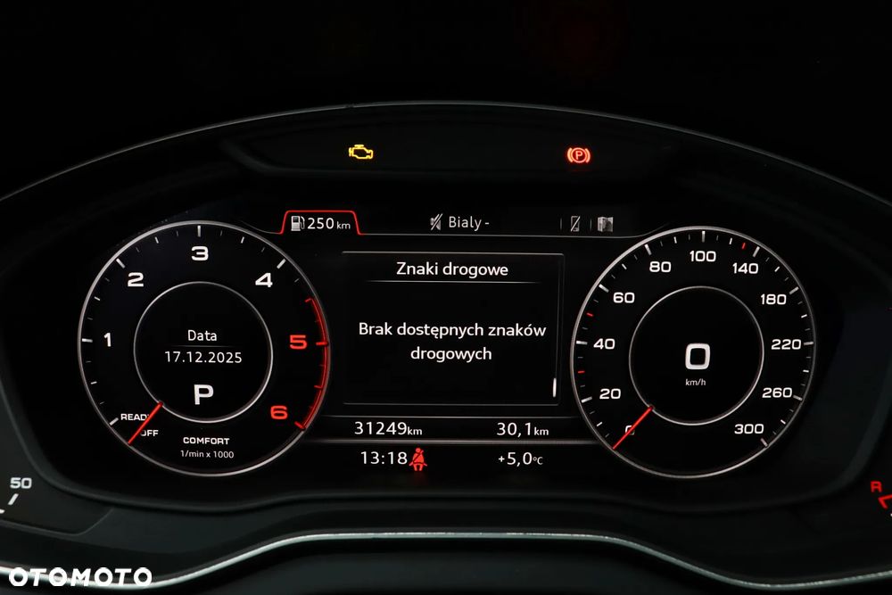 Audi Q5 40 TDI Quattro Sport S tronic - 27