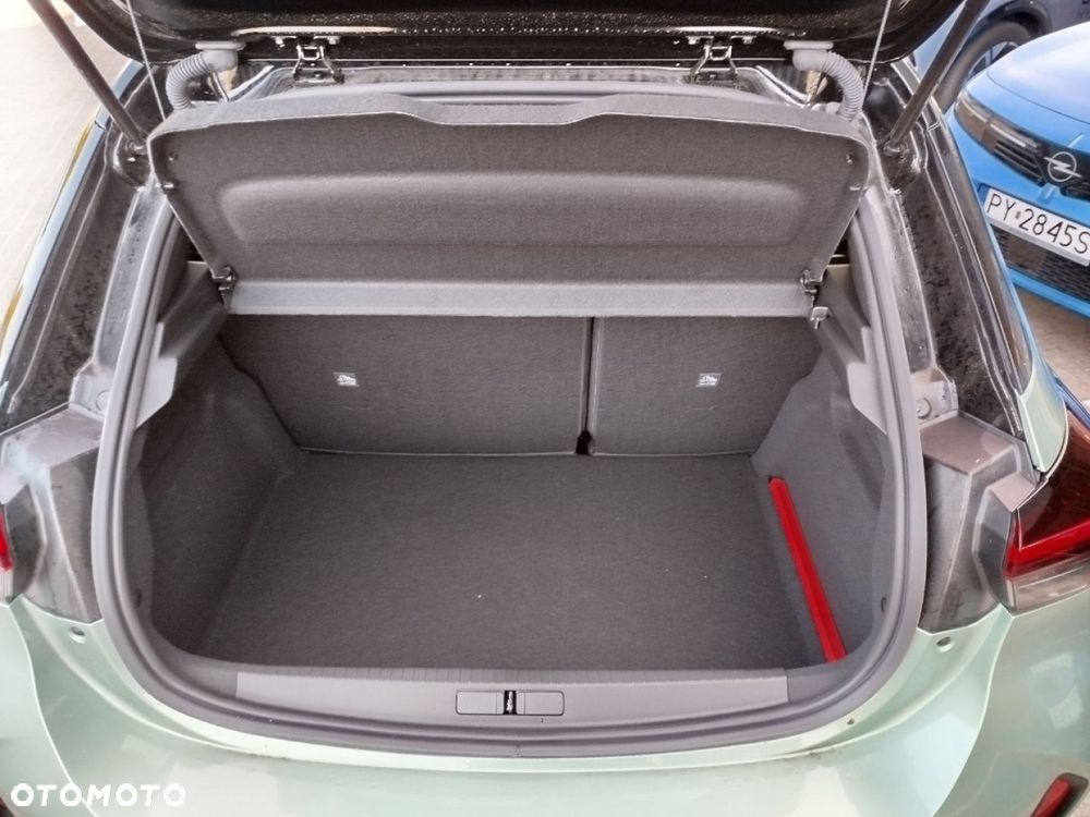 Opel Corsa - 15