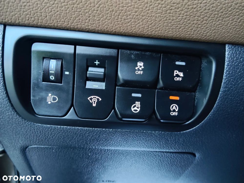 Kia Rio 1.4 Fifa World Cup Edition - 31