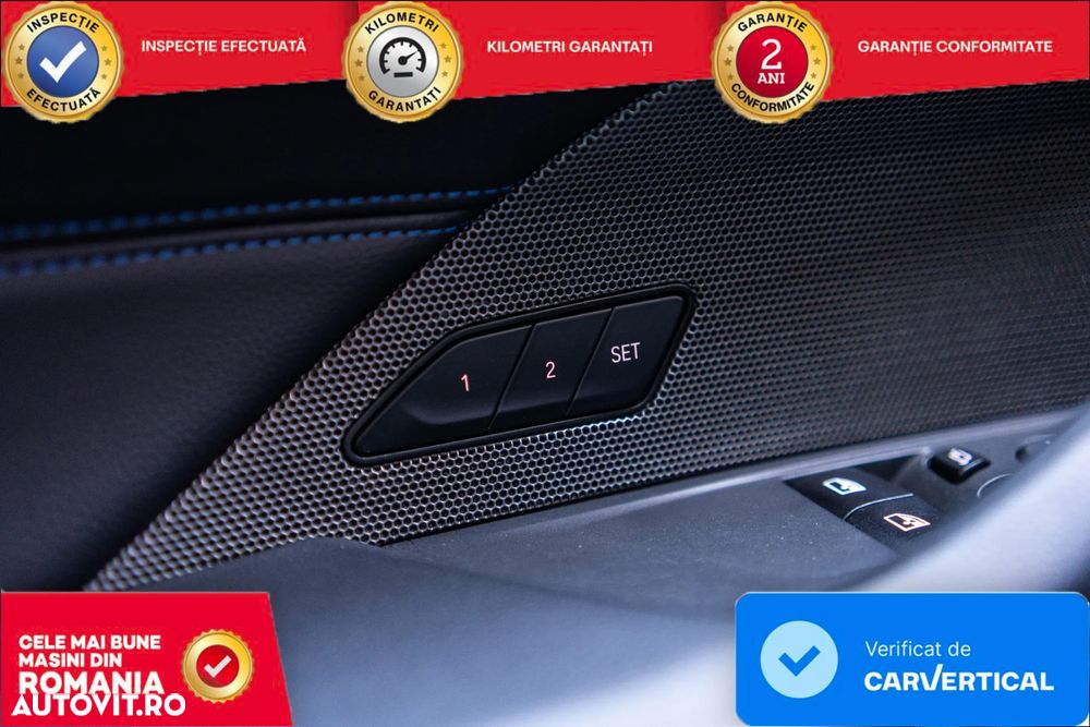 BMW Seria 4 - 16