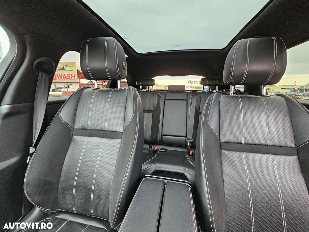 Land Rover Range Rover Velar 2.0 R-Dynamic SE - 16