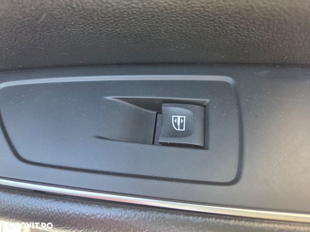 Renault Talisman TCe EDC GPF Initiale Paris - 18