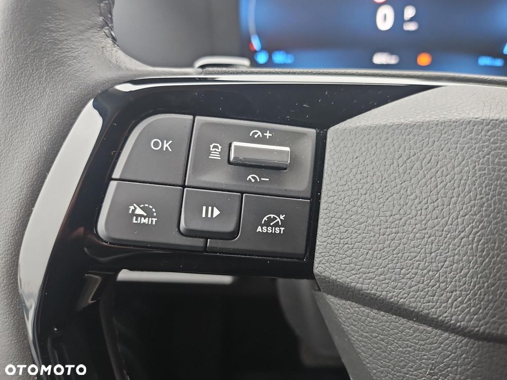 Toyota Proace Verso - 16