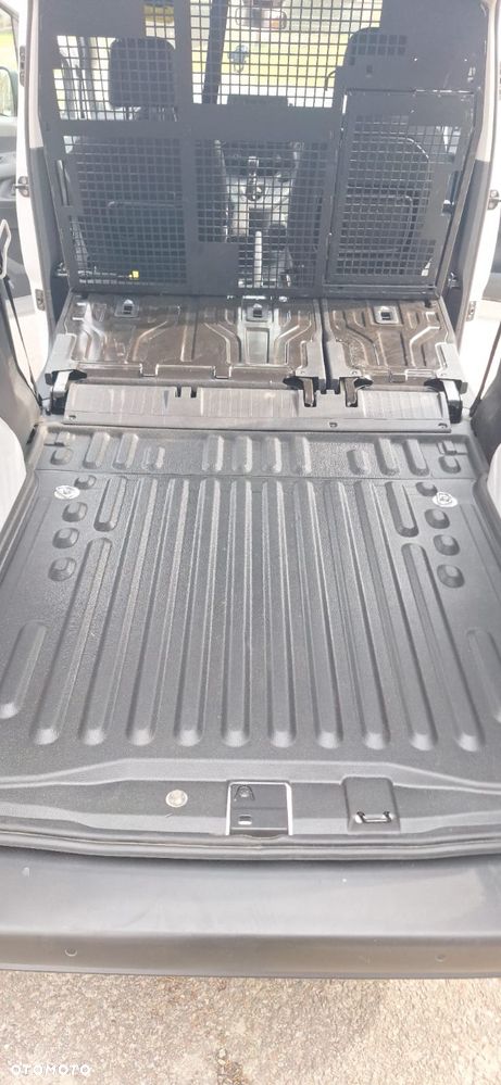 Citroën Berlingo M 1.5 BlueHDI Live Pack S&S - 13