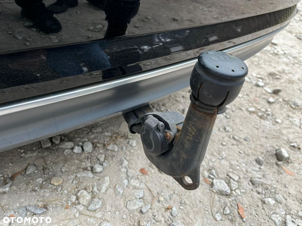 Audi A4 Avant 2.0 TDI Sport S tronic - 26