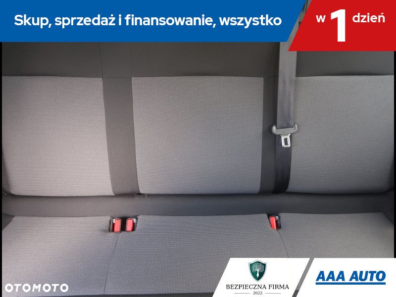 Toyota ProAce - 17