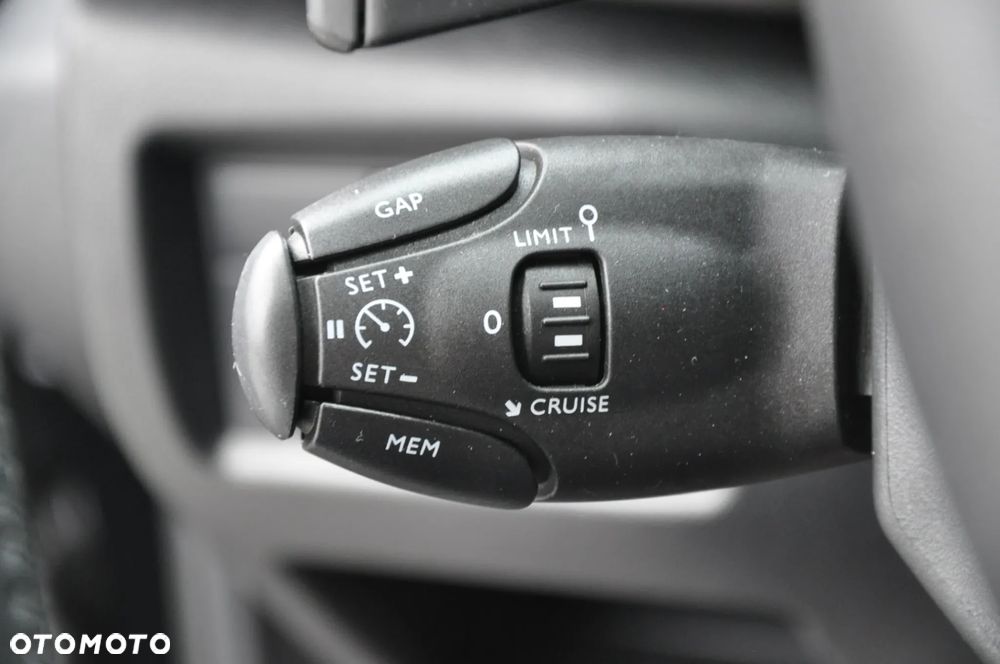 Citroën C5 Aircross 2.0 BlueHDi Shine EAT8 - 26