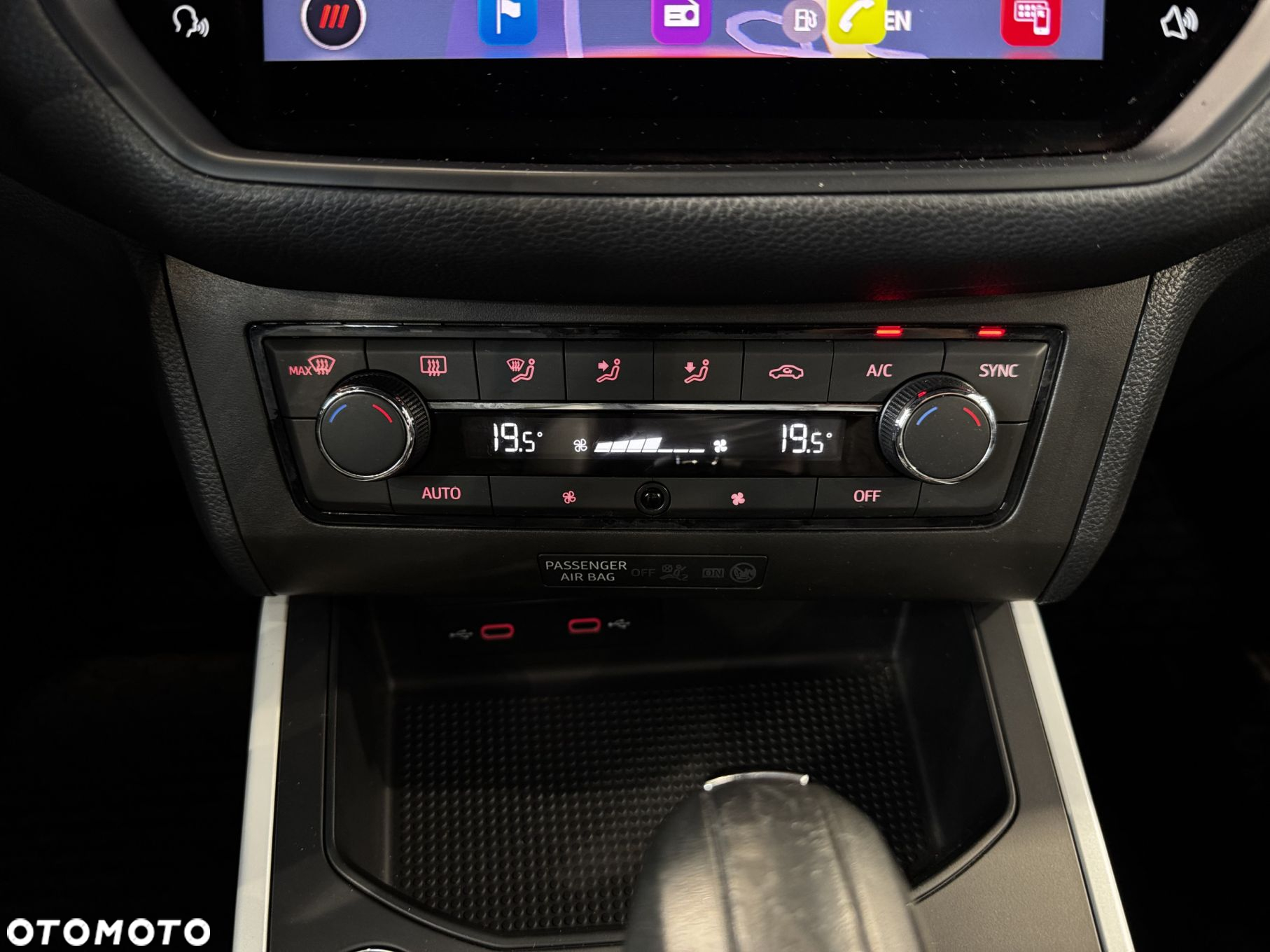 Seat Arona - 26