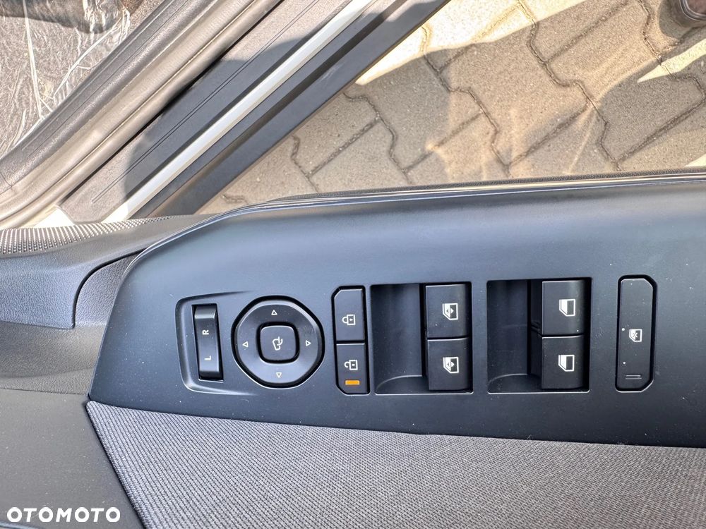 Kia K4 1.6 T-GDI M - 11