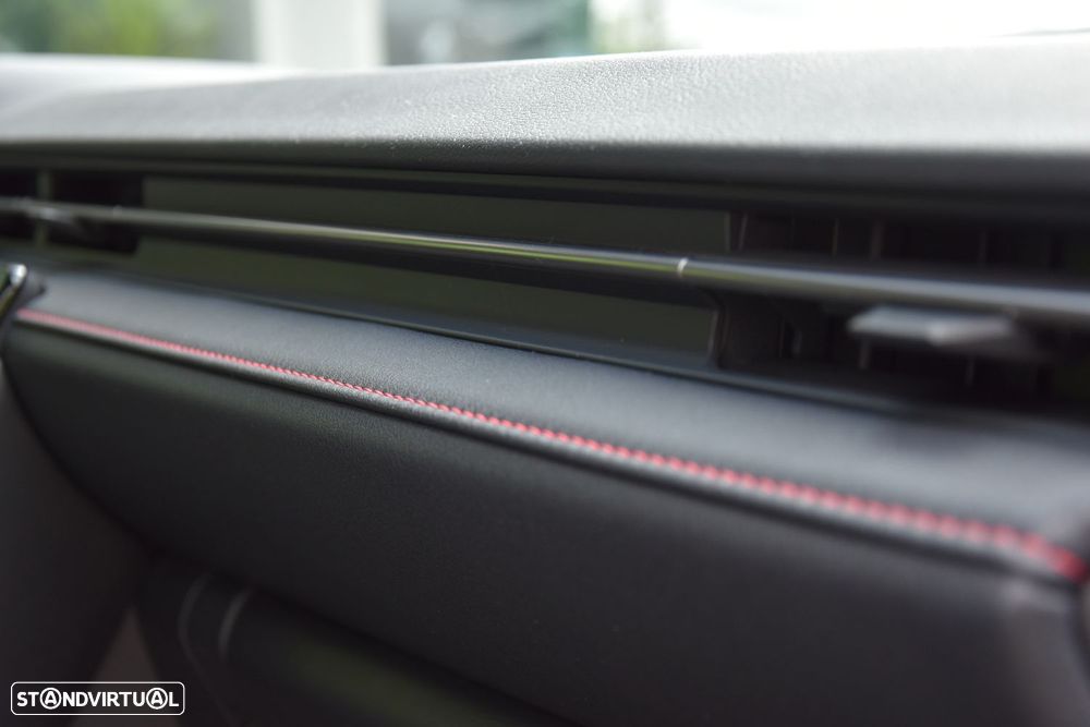 Lexus LBX Emotion - 29