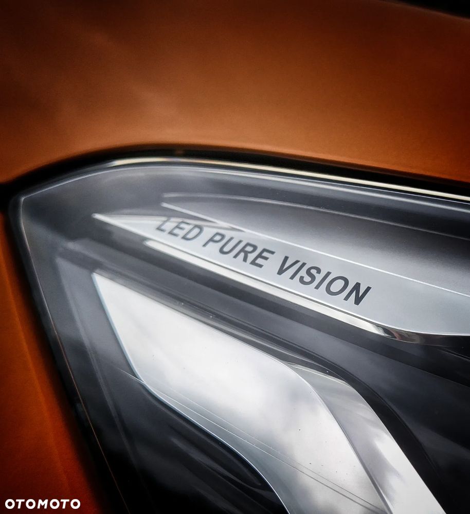 Renault Captur - 11