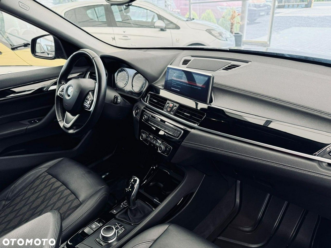 BMW X1 - 30
