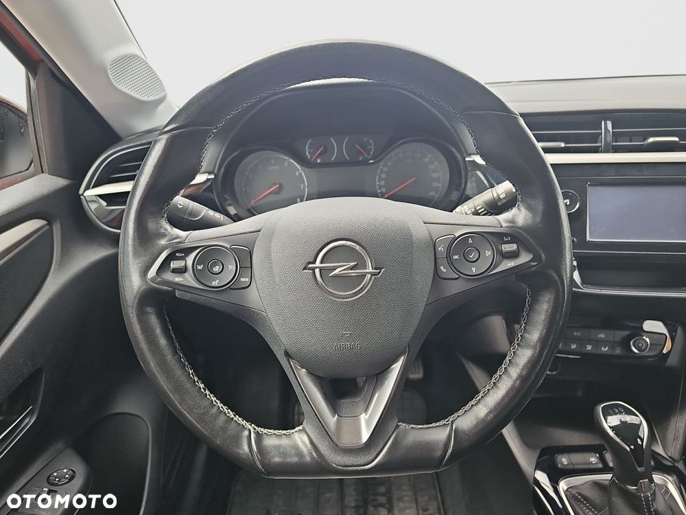Opel Corsa - 17