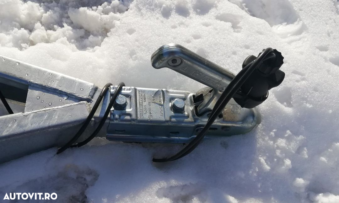 Neptun Pro 236/129 - 23