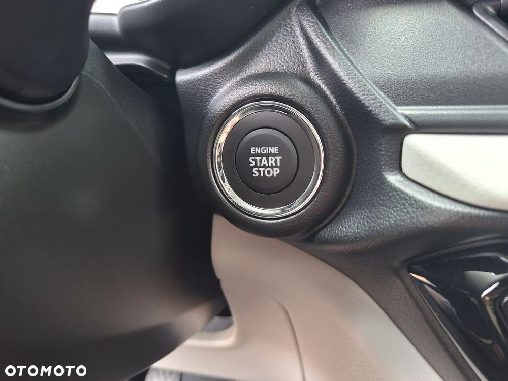 Suzuki Swift 1.2 Dualjet SHVS Premium Plus - 32