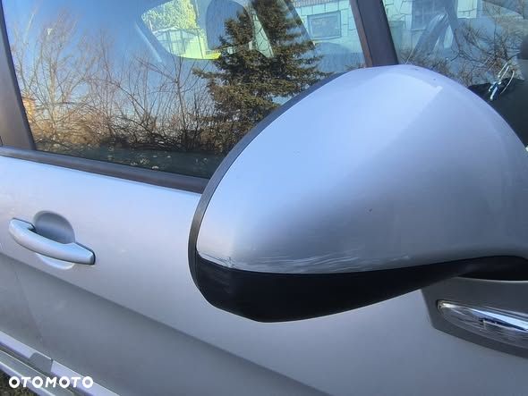 Peugeot 308 120 VTi Platinum - 3
