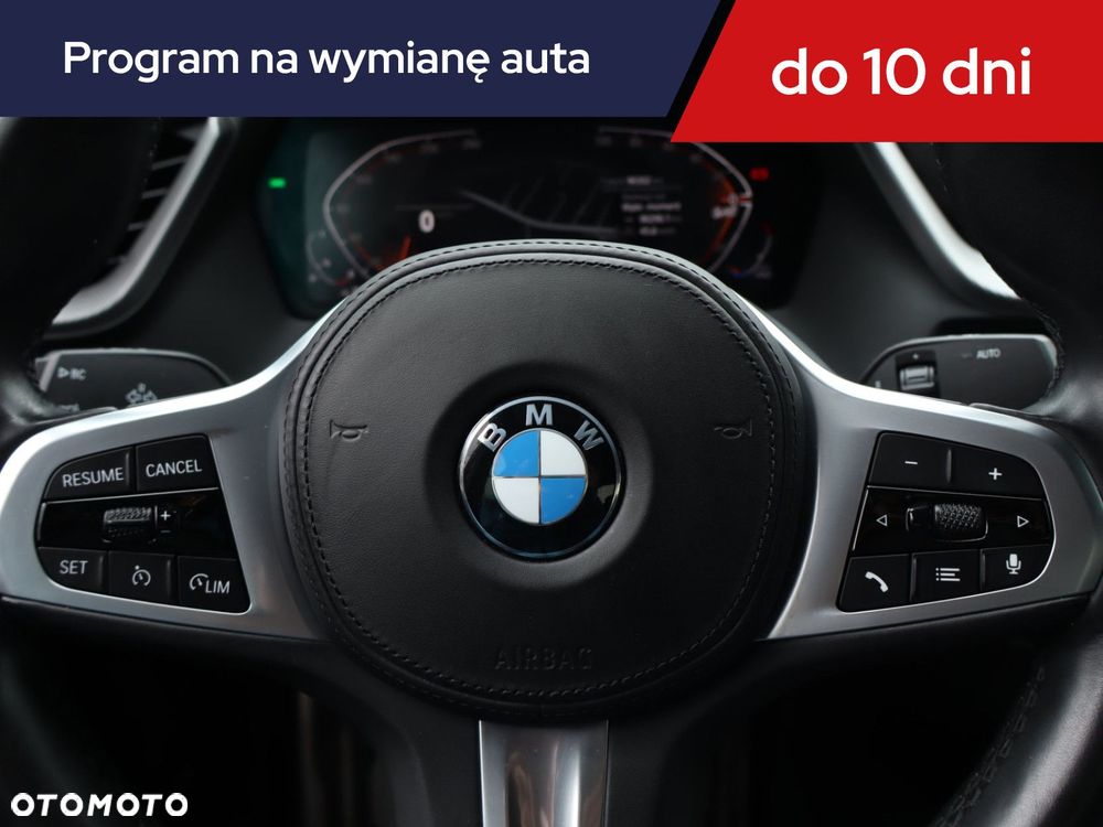 BMW Seria 2 - 18
