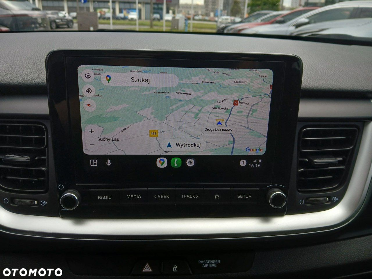 Kia Stonic - 25