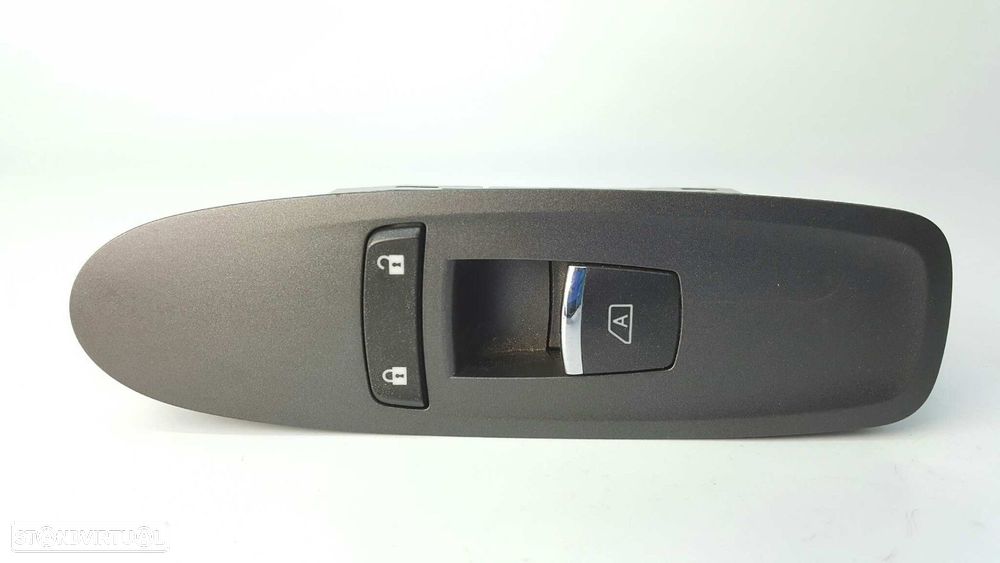 COMANDO DO ELEVADOR FRENTE DIREITO INFINITI M SEDÁN M30D S PREMIUM - 1