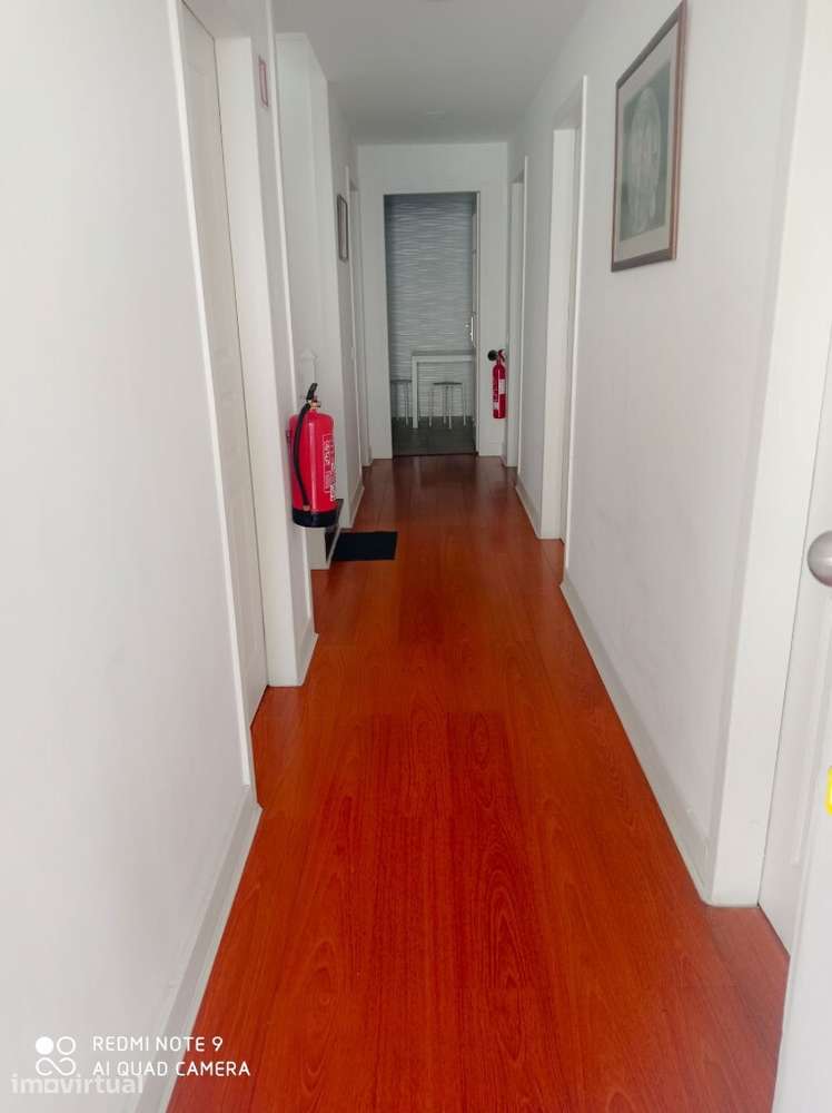 Quarto em moradia a 100 m da UNIVERSIDADE - Grande imagem: 2/11
