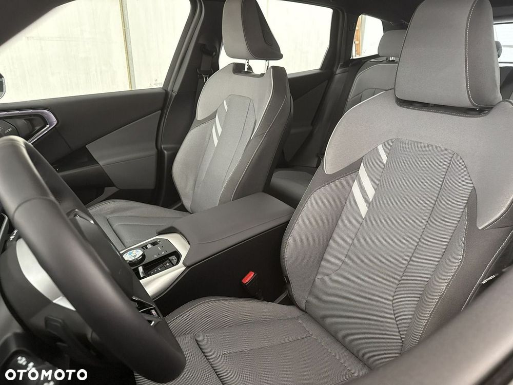 BMW X3 - 12