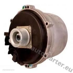 CA1632 ALTERNATOR LAND ROVER RANGE ROVER 4.4 - 1