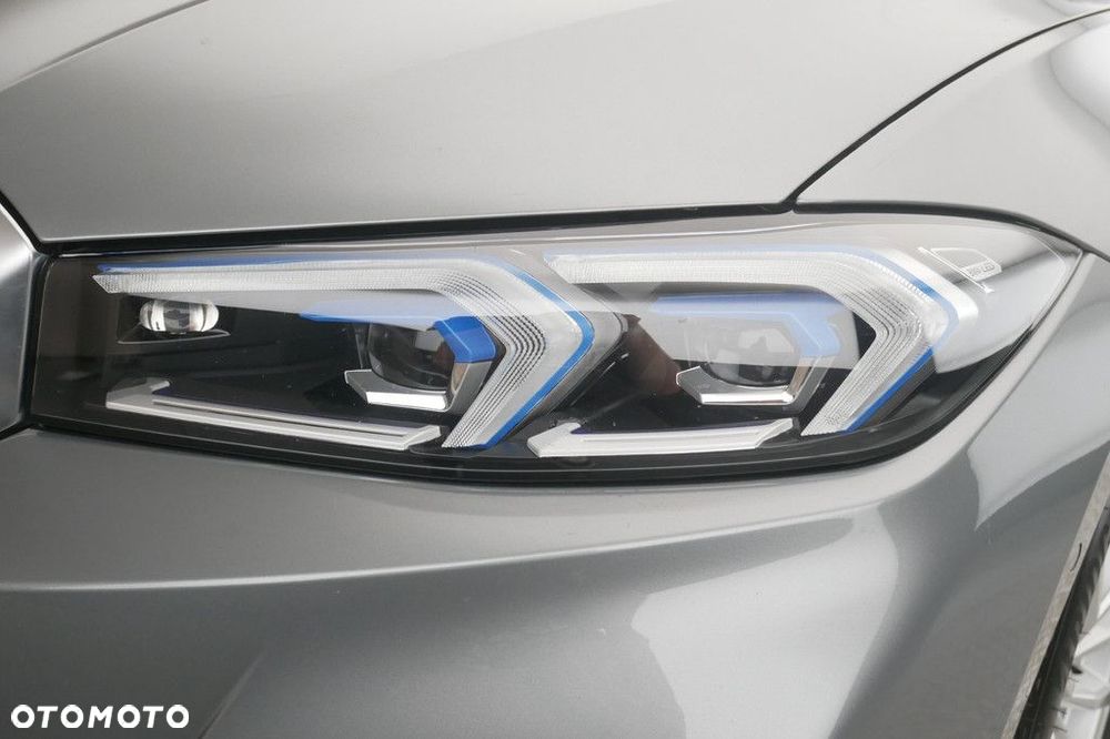 BMW Seria 3 - 13