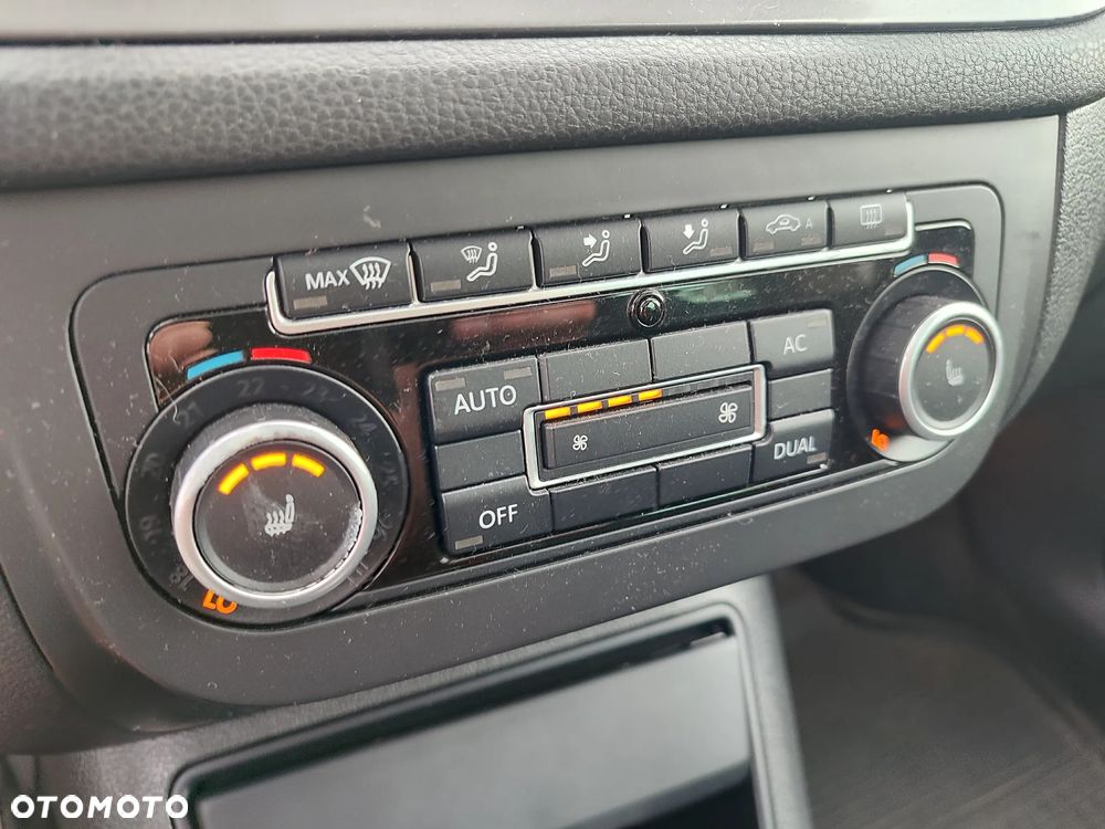 Volkswagen Tiguan 2.0 TDI DPF 4Motion Sport & Style - 14