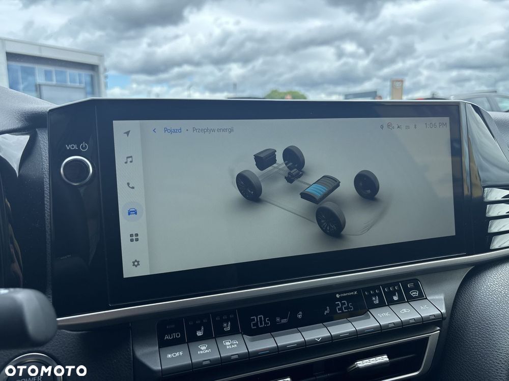 Toyota Camry - 25